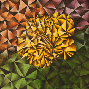 ArchanaGollamud's avatar